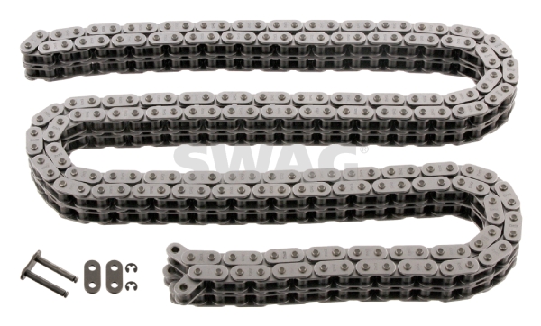 Timing Chain - 99 11 0126 SWAG